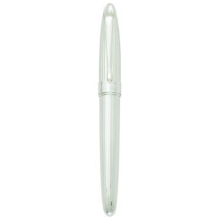 charles-Hubert- Paris gemstone Roller Ball Pen