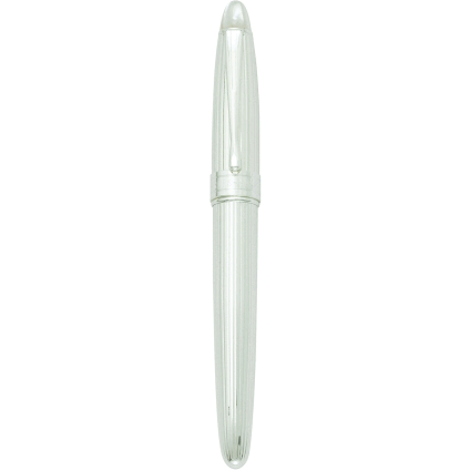 charles-Hubert- Paris gemstone Roller Ball Pen