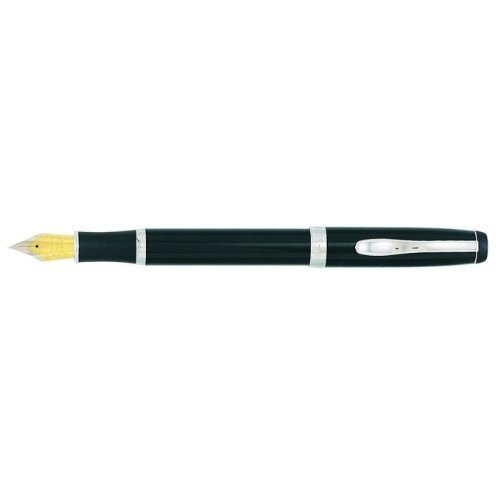 charles-Hubert- Paris Fountain Pen