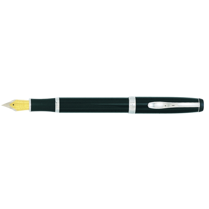 charles-Hubert- Paris Fountain Pen