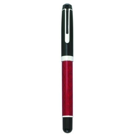 charles-Hubert- Paris Fountain Pen
