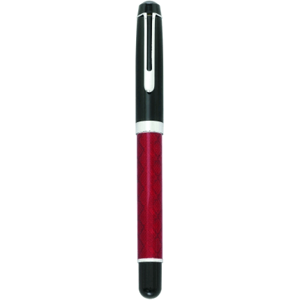 charles-Hubert- Paris Fountain Pen