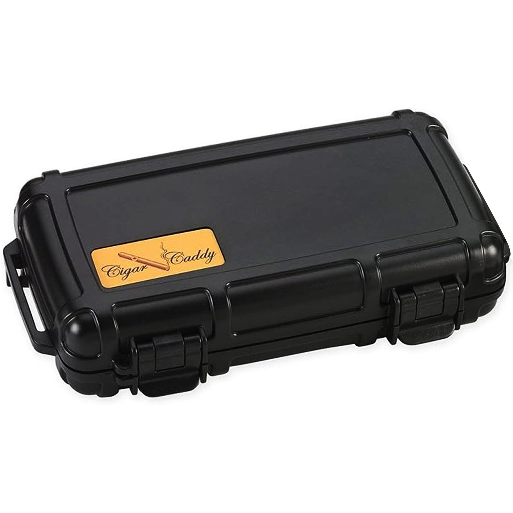 cigar caddy 3400