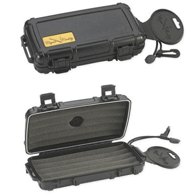 cigar caddy 3400