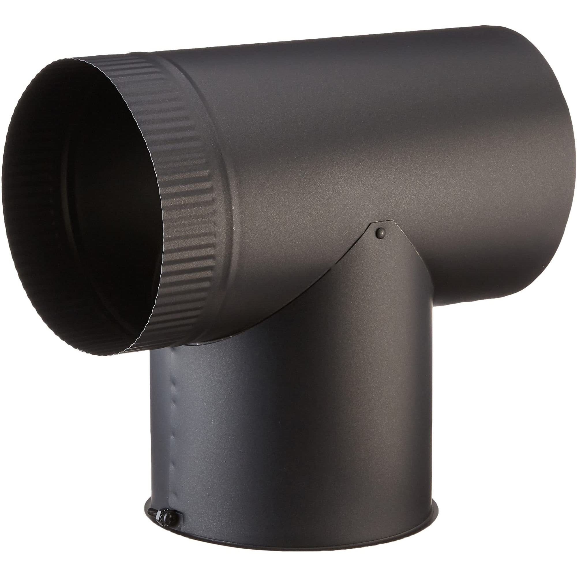 US Stove DR6 6 in Draft Regulator