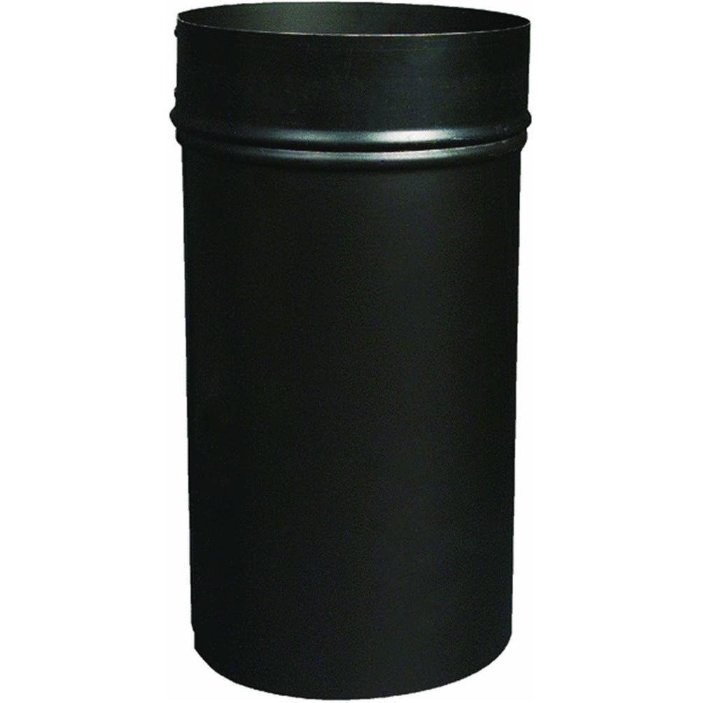 Imperial BM0044 Fireplace Parts - Adjustable Slip Joint