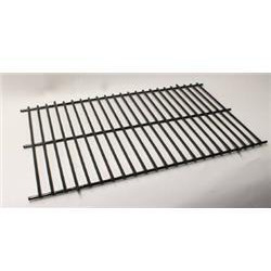 Broilmaster B101061 Briquet Rack for P3&44 D3&44 g3 & T3 Series