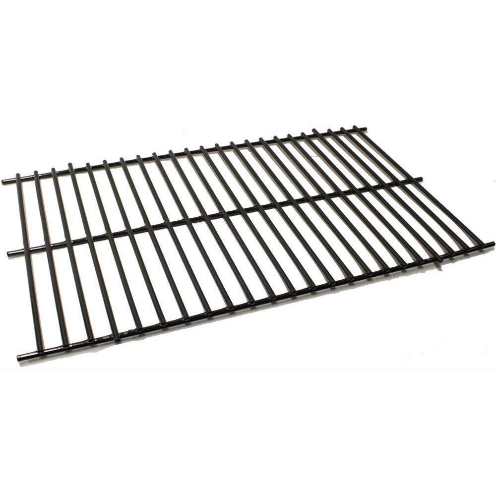 Broilmaster B101061 Briquet Rack for P3&44 D3&44 g3 & T3 Series