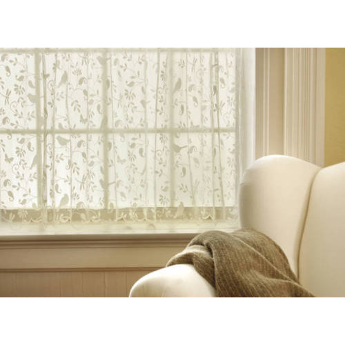 Heritage Lace 6305c-6024 60 x 24 in Bristol garden Tier