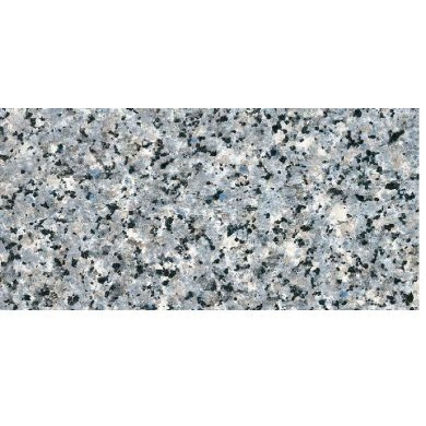 Dc-fix 346-8049 26 x 78 in Decorative Self Adhesive Film  granite grey