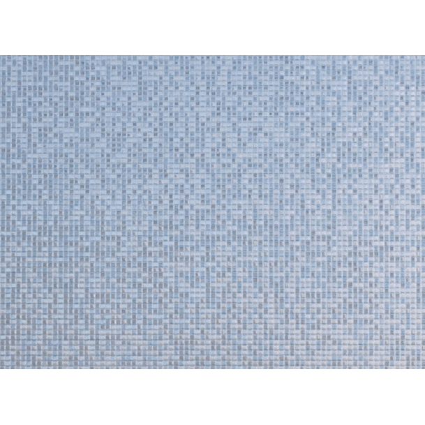 Brewster Home Fashions PF0701 cubix Window Premium-film - 24 in