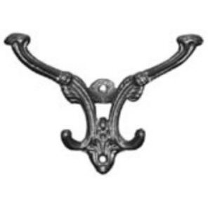 John Wright 88-423 Victorian Hook