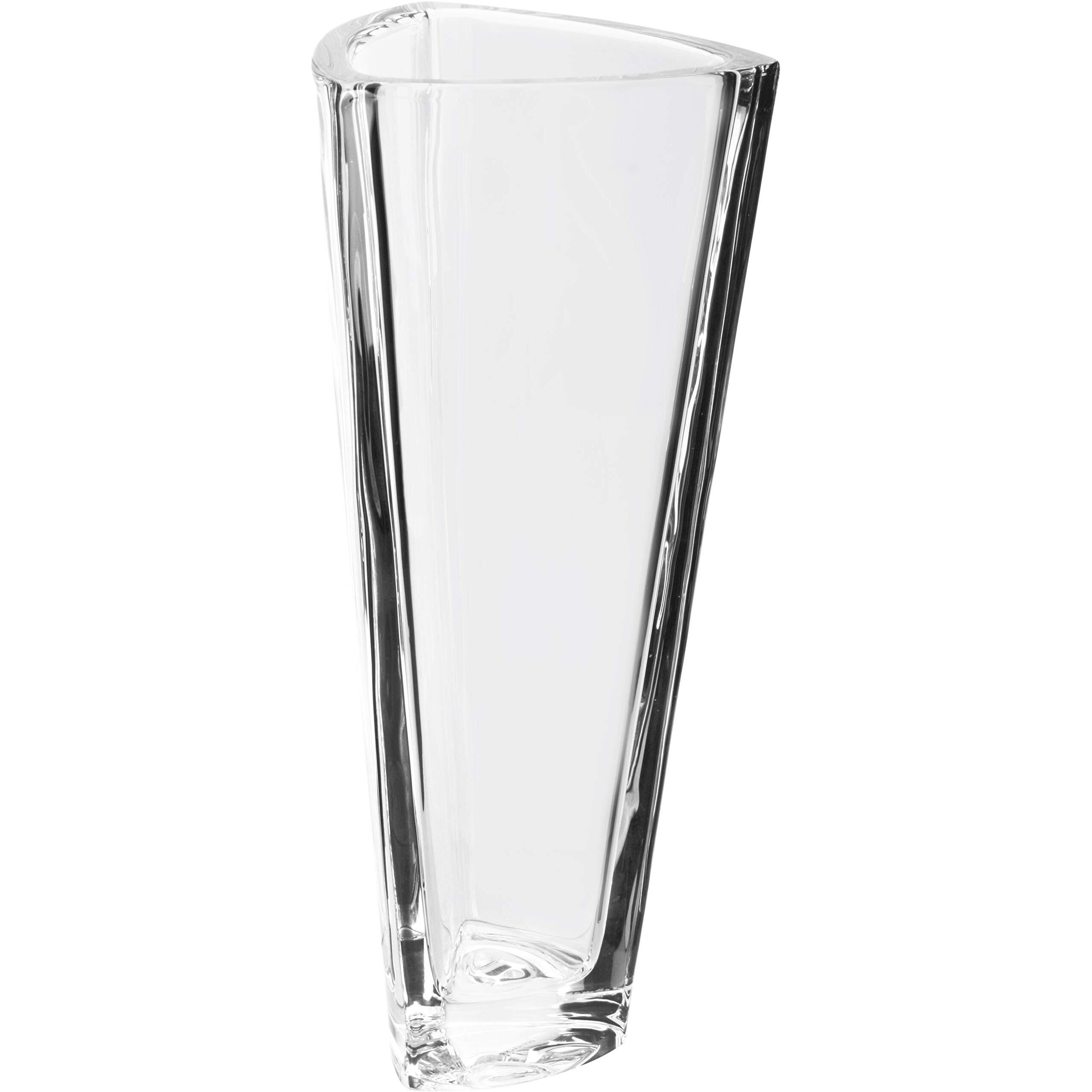 Majestic gifts 97312-13 Vase- 13 in