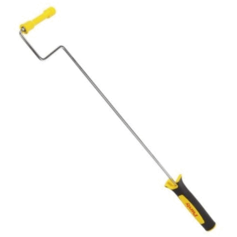Purdy 14A770022 Plastic Jumbo Mini Roller Frame  22 x 075 in