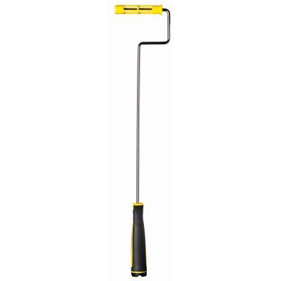 Purdy 14A770022 Plastic Jumbo Mini Roller Frame  22 x 075 in