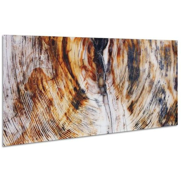 Empire Art Direct TMP-EAD1923B-6324 Frameless Free Floating Tempered glass Art by EAD Art coop - Impact B