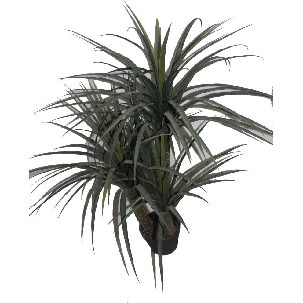 Jeco HD-BT151 43 in Arrow Shape Tree
