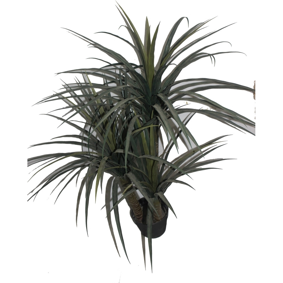 Jeco HD-BT151 43 in Arrow Shape Tree