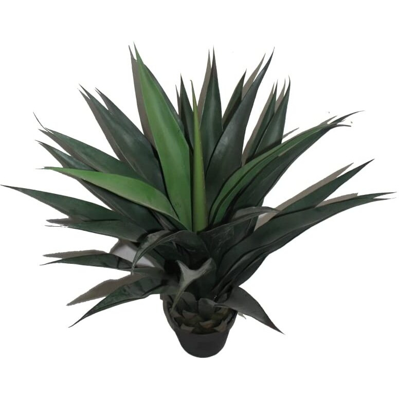 Jeco HD-BT139 40 in gladiolus Potted Tree