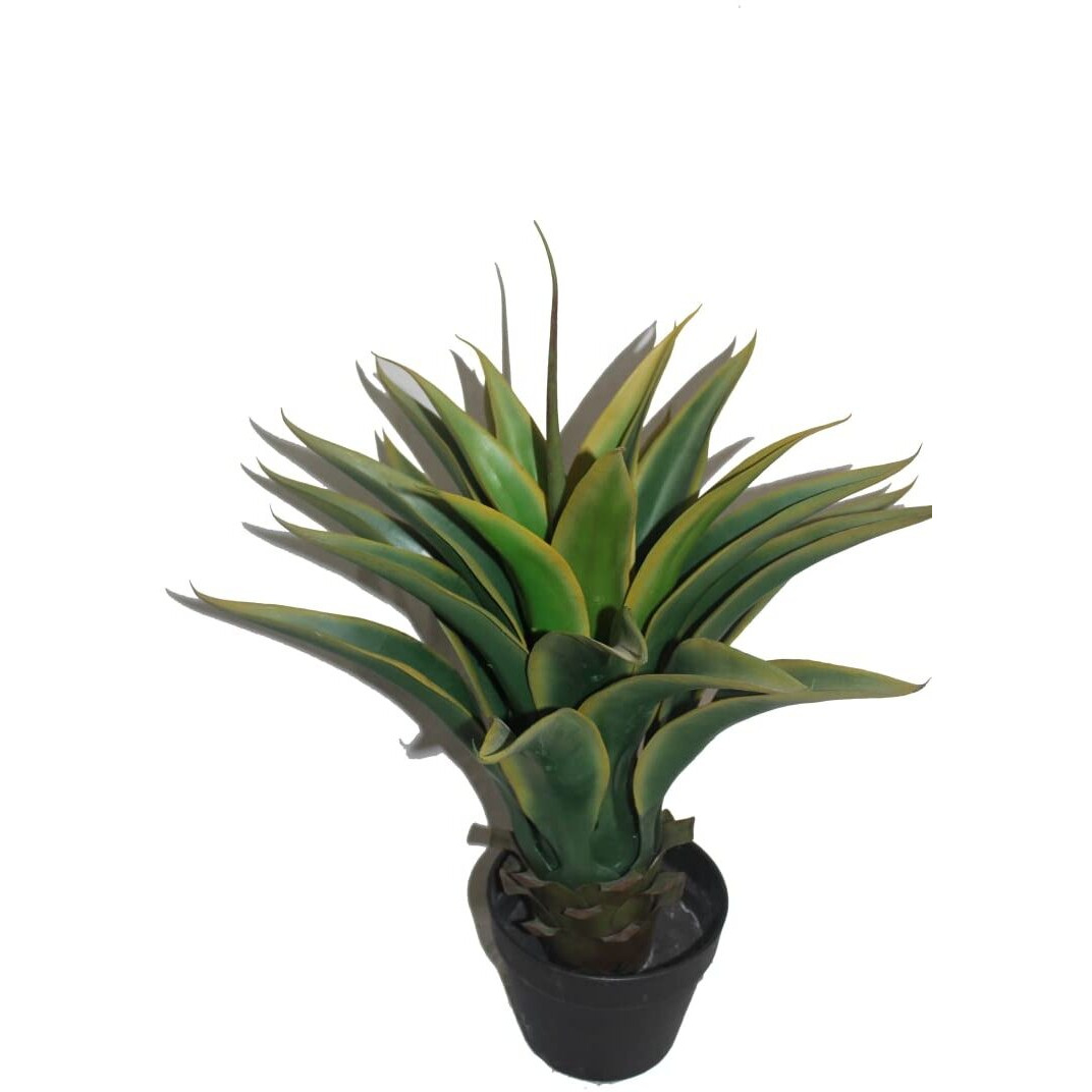 Jeco HD-BT138 24 in Arrow Shape Tree
