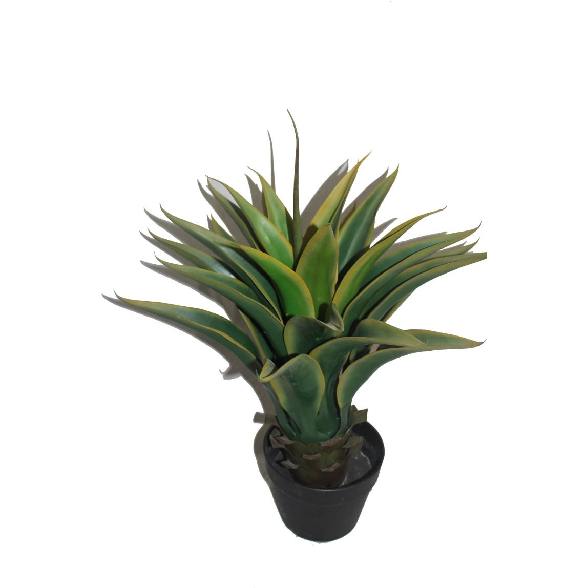 Jeco HD-BT138 24 in Arrow Shape Tree