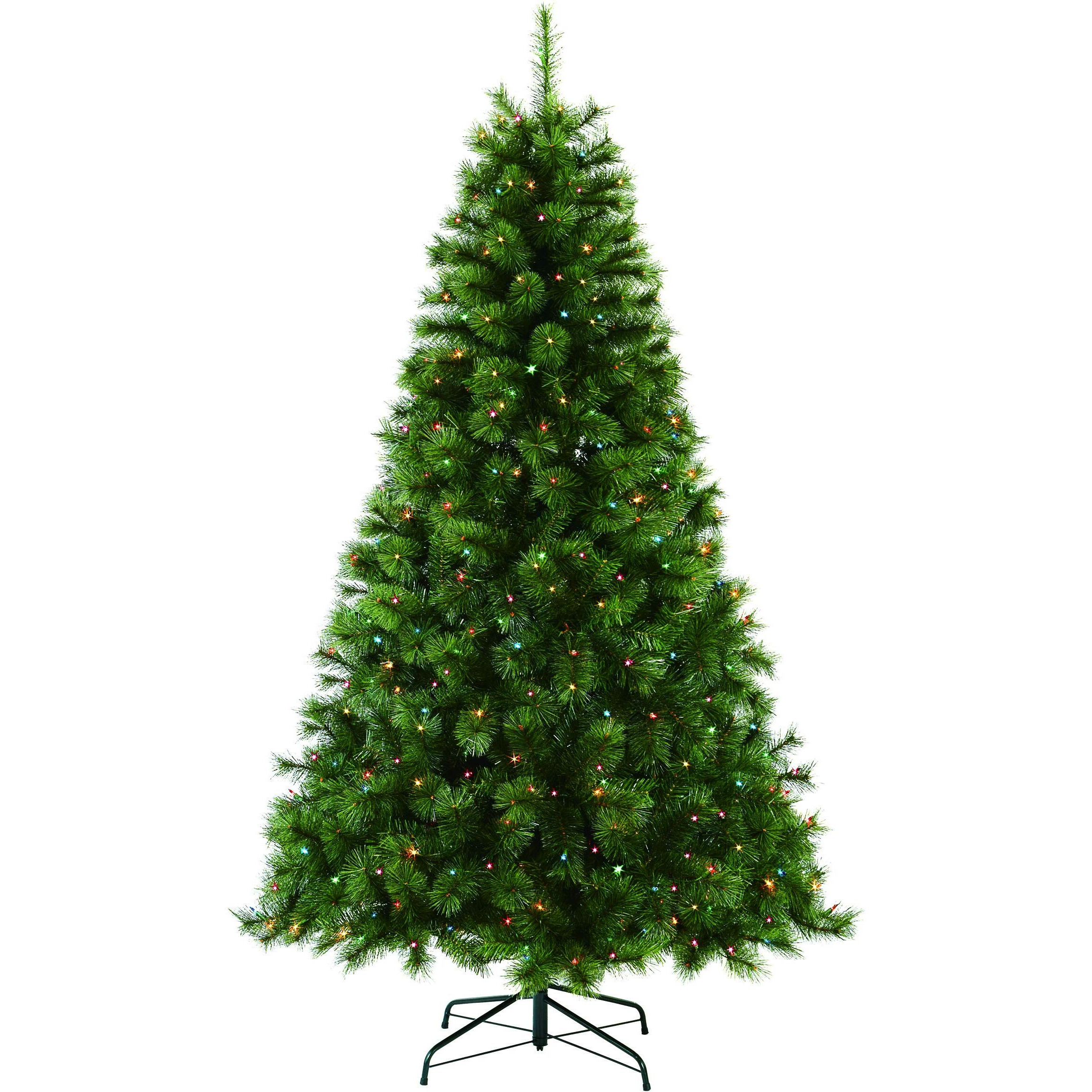 Jeco cH-cT88 7 ft Aine Aspen Multi Tree