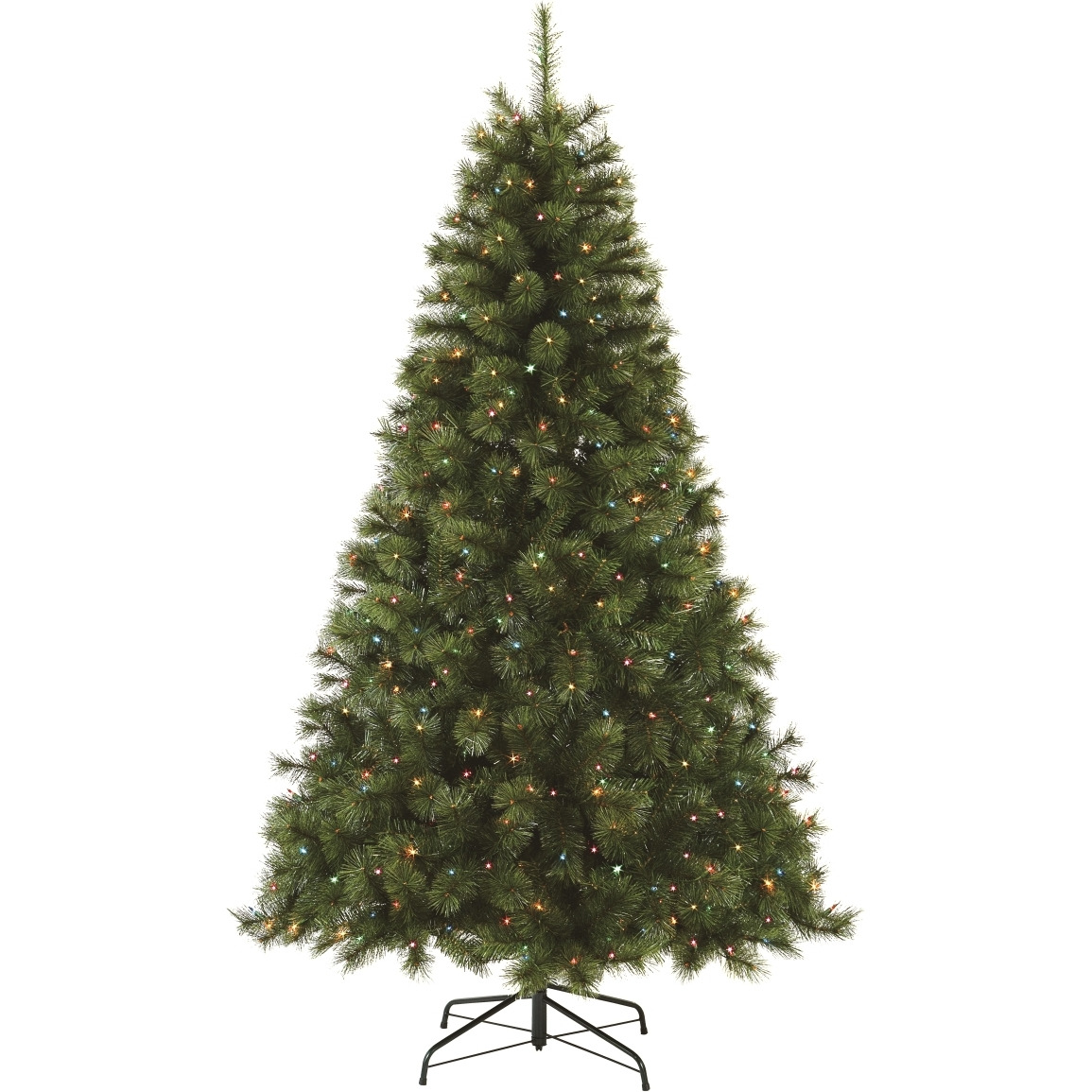 Jeco cH-cT88 7 ft Aine Aspen Multi Tree