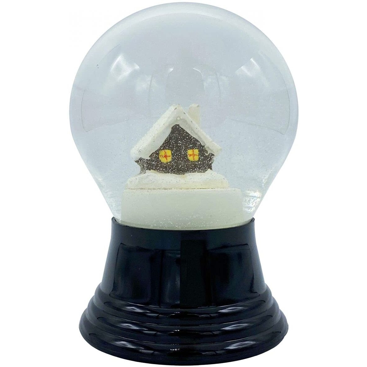 Alexander Taron PR4609 5 x 3 x 3 in Perzy citizen Kane Snowglobe - Medium