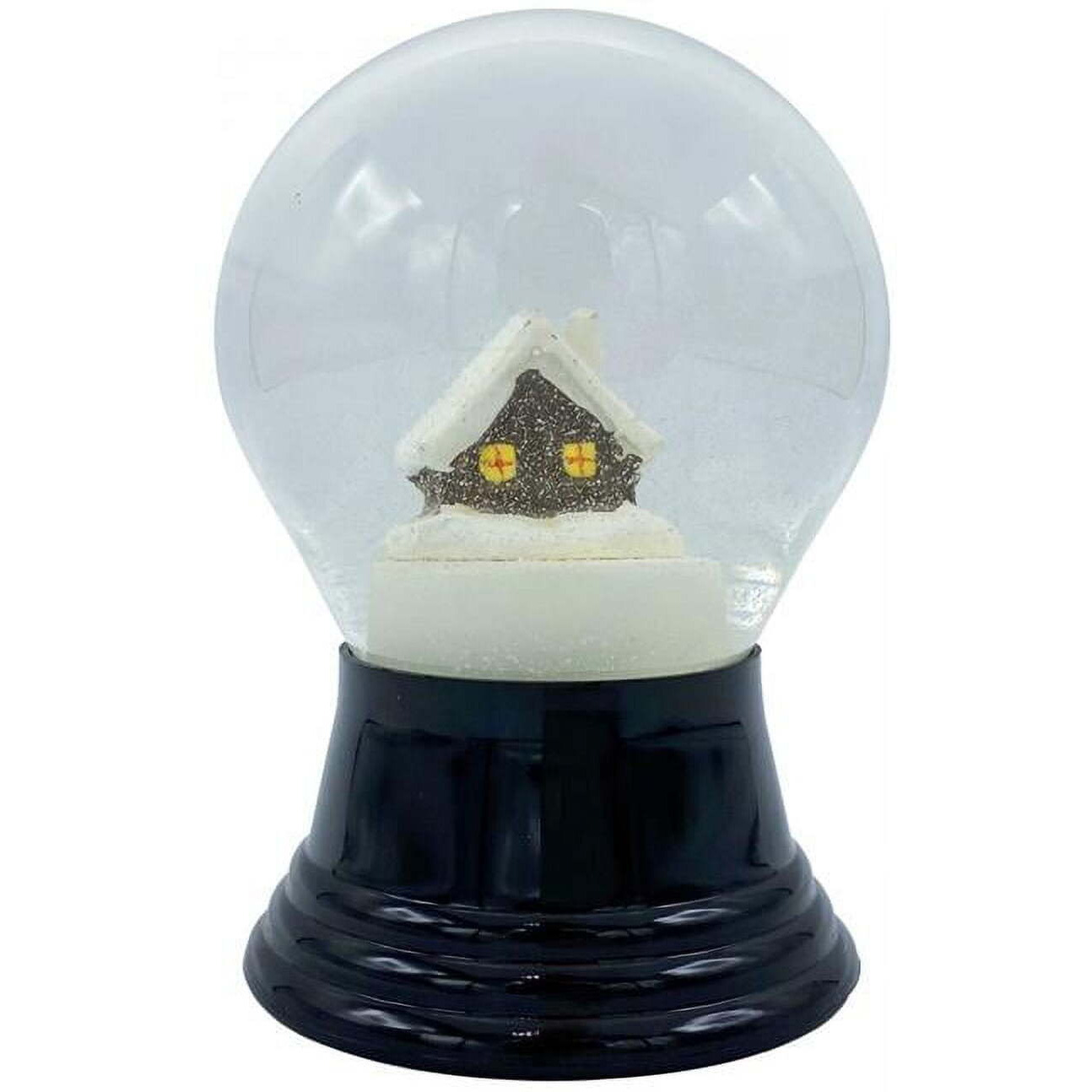 Alexander Taron PR4609 5 x 3 x 3 in Perzy citizen Kane Snowglobe - Medium