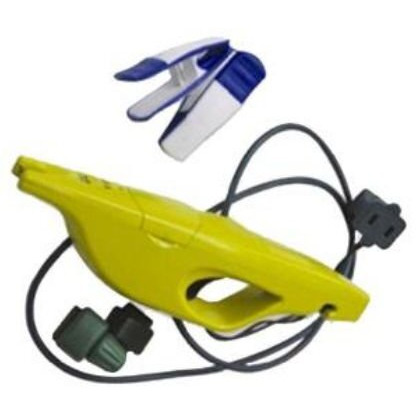 Led Light Diagnostic And Repair Tool Kit