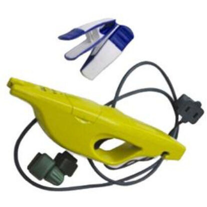 Led Light Diagnostic And Repair Tool Kit