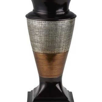 175 in Naomi Decor Vase