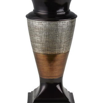 175 in Naomi Decor Vase