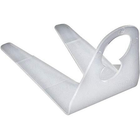 73014-500cAc Dyno commercial Shingle Tab