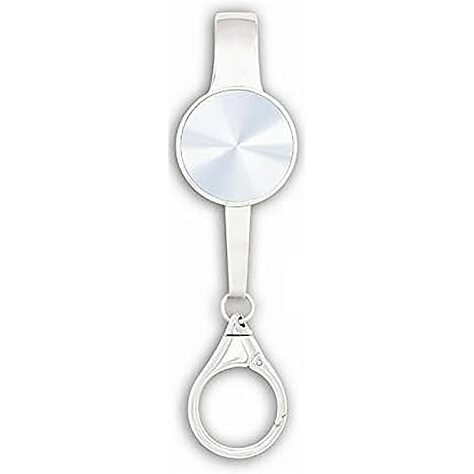 Jiallo 13761 Luxury Round Key Finder
