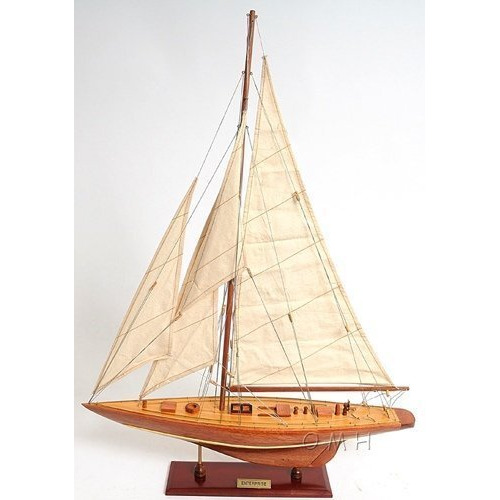 Old Modern Handicrafts Y025 Enterprises SM