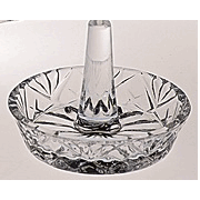 Majestic gifts c514 Ring Holder
