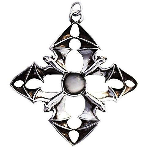 Starlinks cA05 Arcanus Pendant - gaining Your Most Desired By Anne Stokes