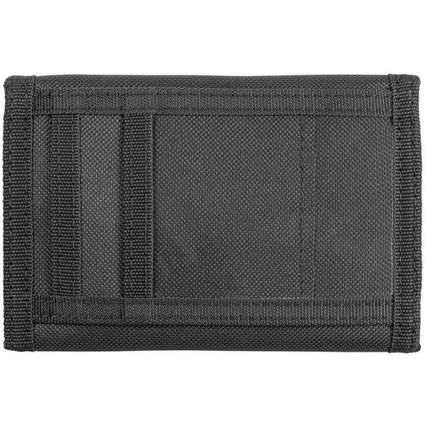 Ncstar cAWLT2983U Bifold Wallet  Urban gray