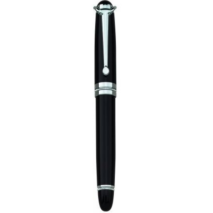charles-Hubert- Paris Roller Ball Pen