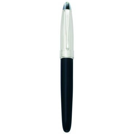 charles-Hubert- Paris gemstone Roller Ball Pen
