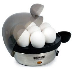 Better chef Electric Egg cooker(D0102H7T0K7)