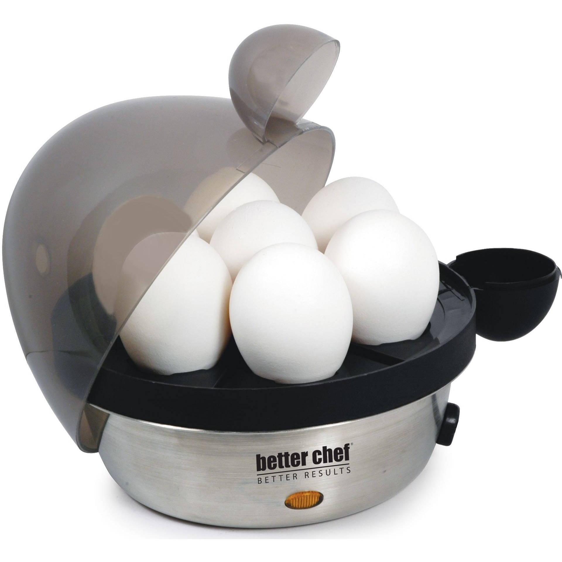 Better chef Electric Egg cooker(D0102H7T0K7)