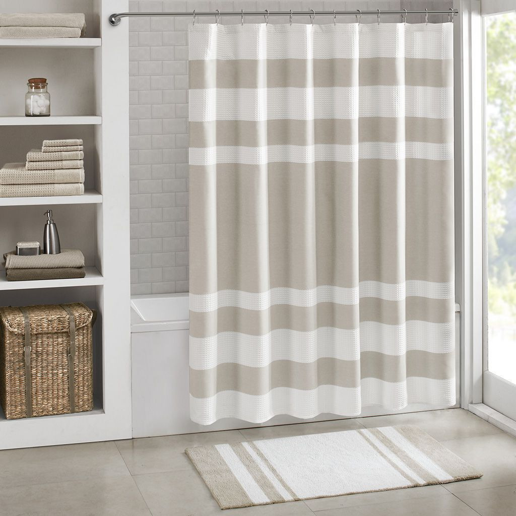 Spa cotton Reversible Bath Rug(D0102H59Rc6)