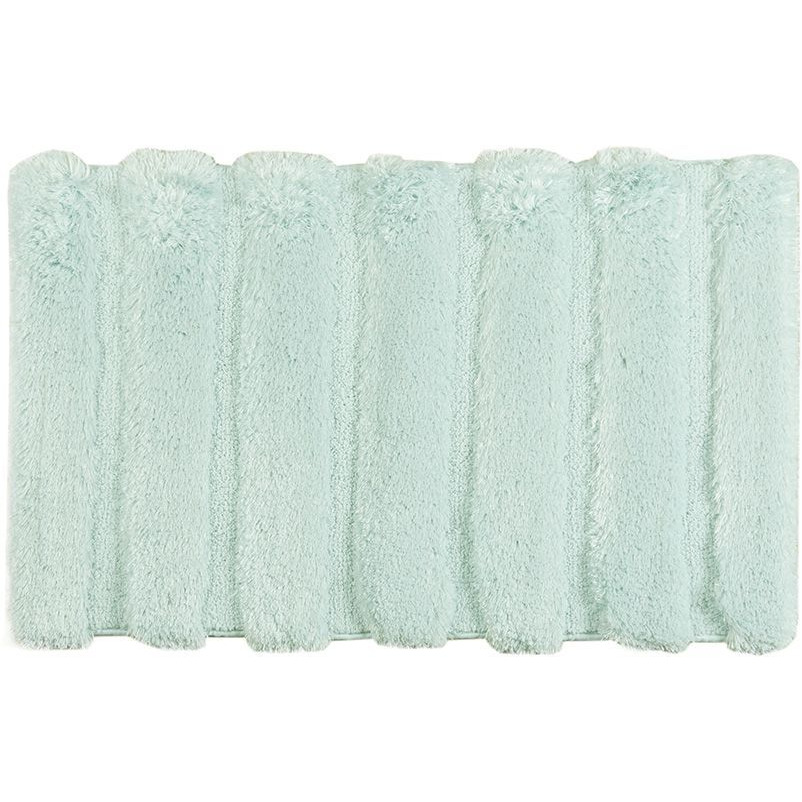 Tufted Pearl channel Rug(D0102H59RKT)