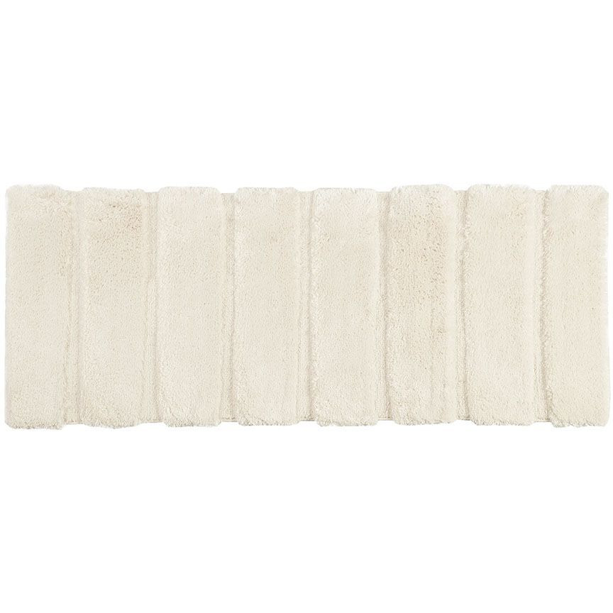 Tufted Pearl channel Rug(D0102H59R2J)