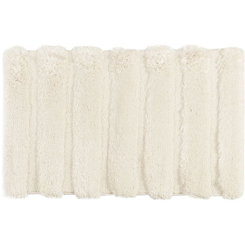 Tufted Pearl channel Rug(D0102H59RBP)