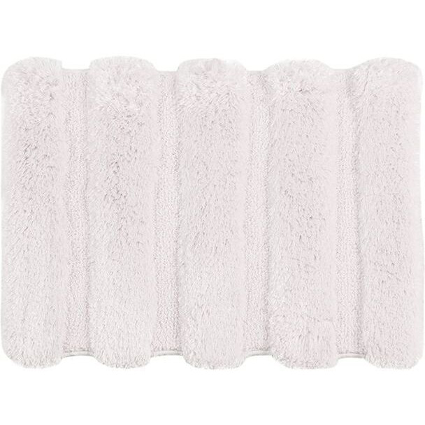 Tufted Pearl channel Rug(D0102H59RAJ)