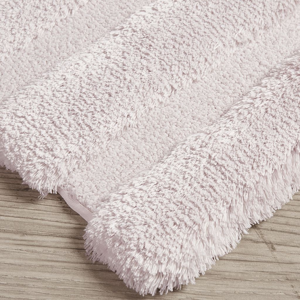 Tufted Pearl channel Rug(D0102H59RAJ)
