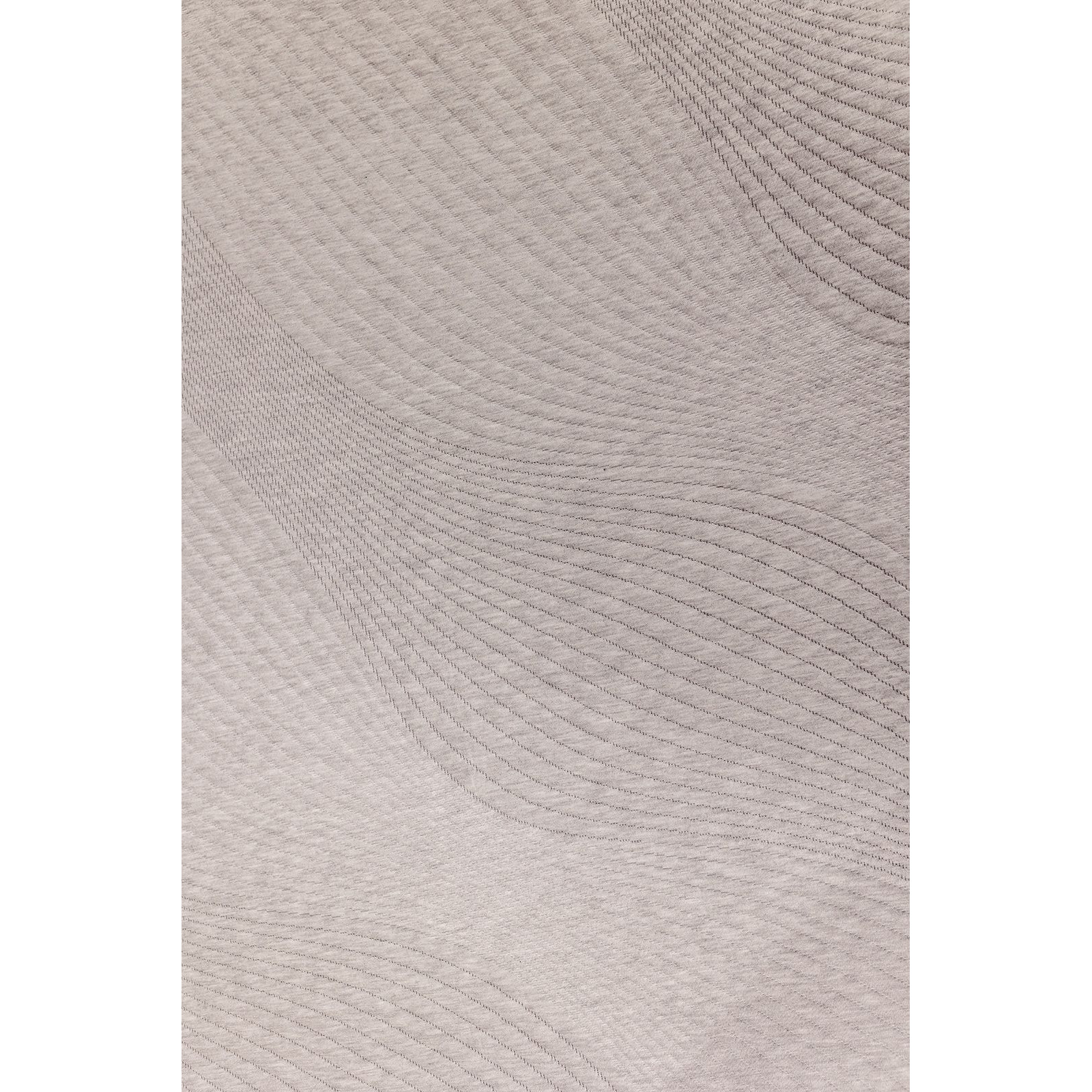 Omne Sleep comfort Series Queen Soft gel Memory Foam Tight Top 12 Inch Mattress(D0102H7BA4X)